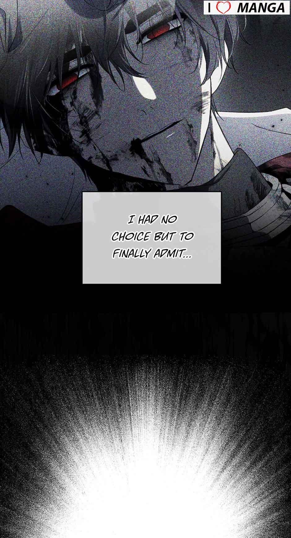 I Became the Male Lead’s Mother Chapter 98 - Page 19 in English