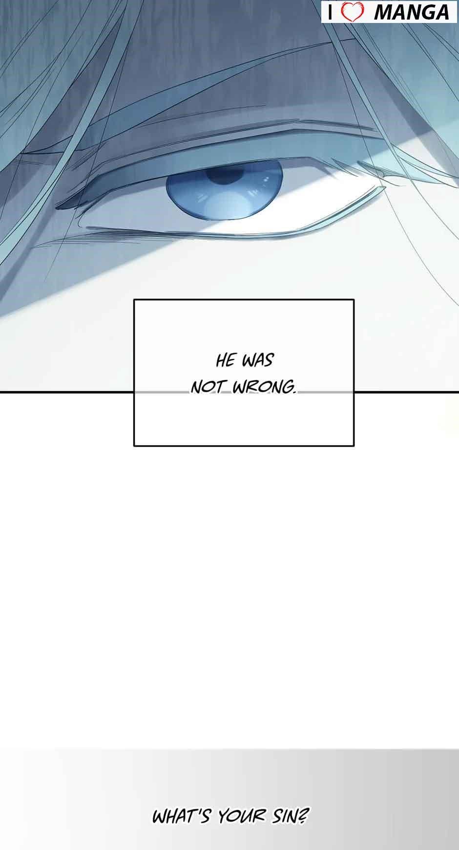 I Became the Male Lead’s Mother Chapter 98 - Page 22 in English