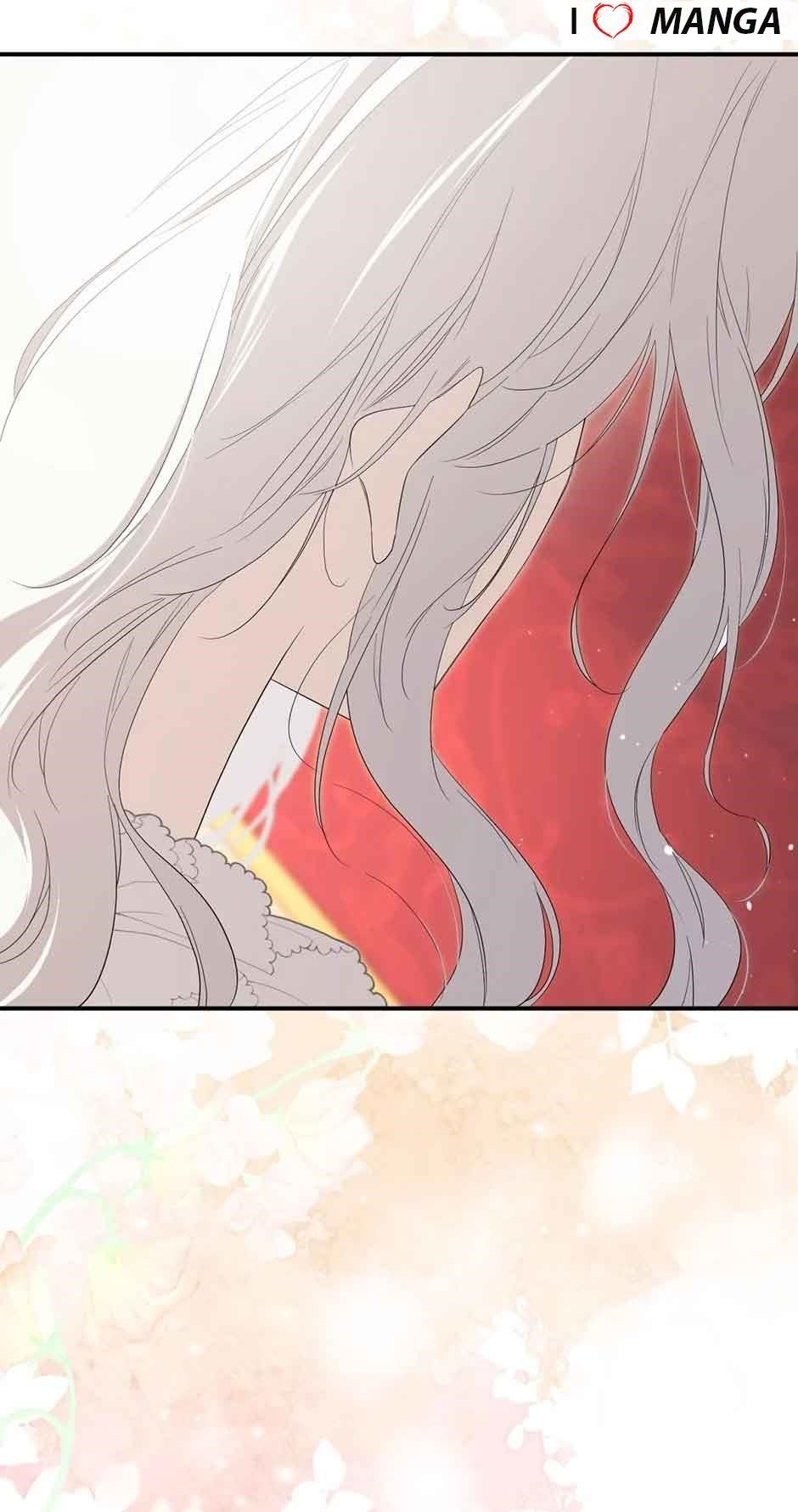 I Became the Male Lead’s Mother Chapter 98 - Page 26 in English