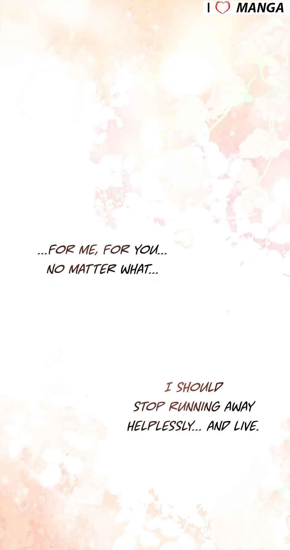 I Became the Male Lead’s Mother Chapter 98 - Page 29 in English