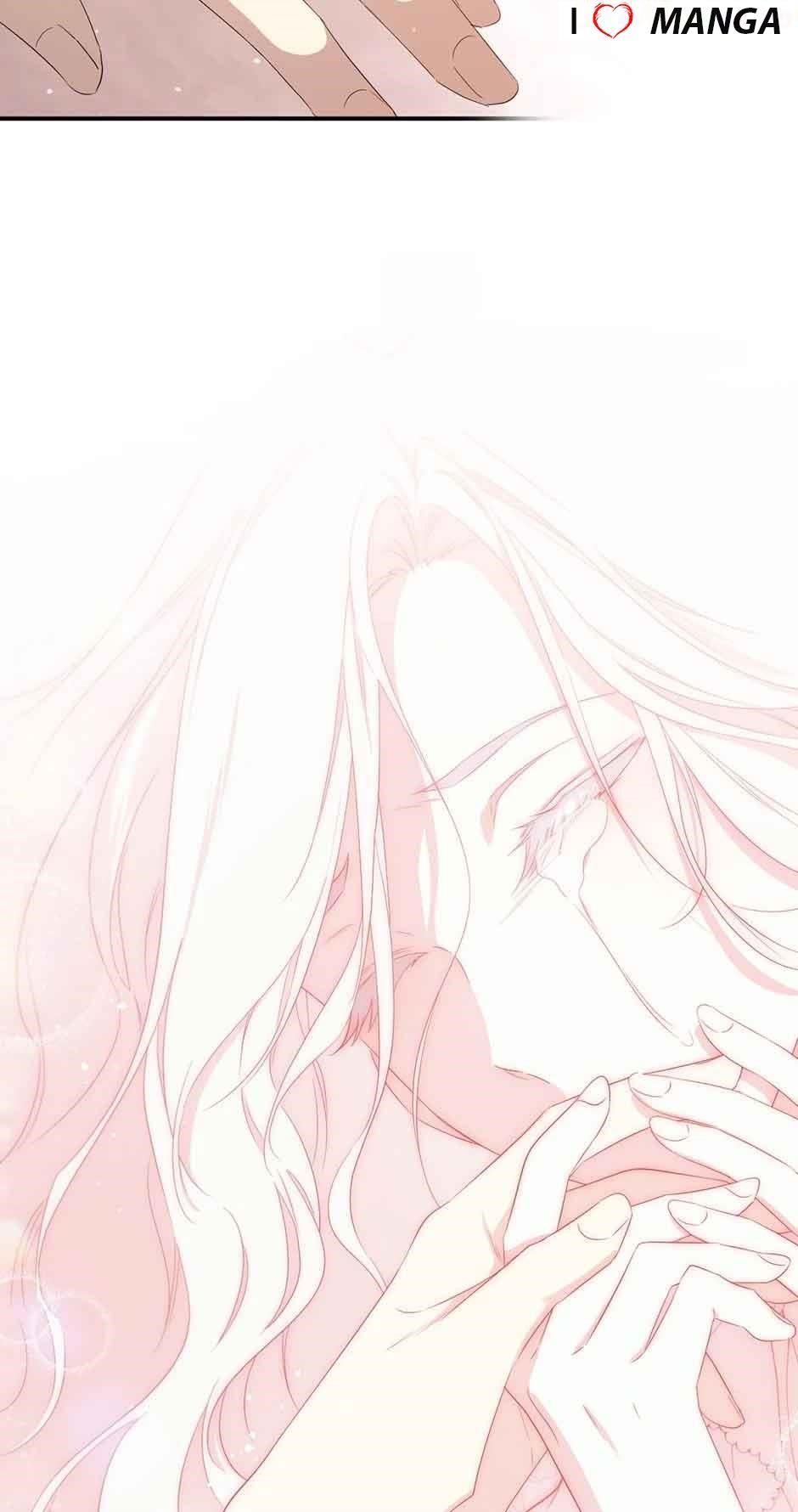I Became the Male Lead’s Mother Chapter 98 - Page 31 in English