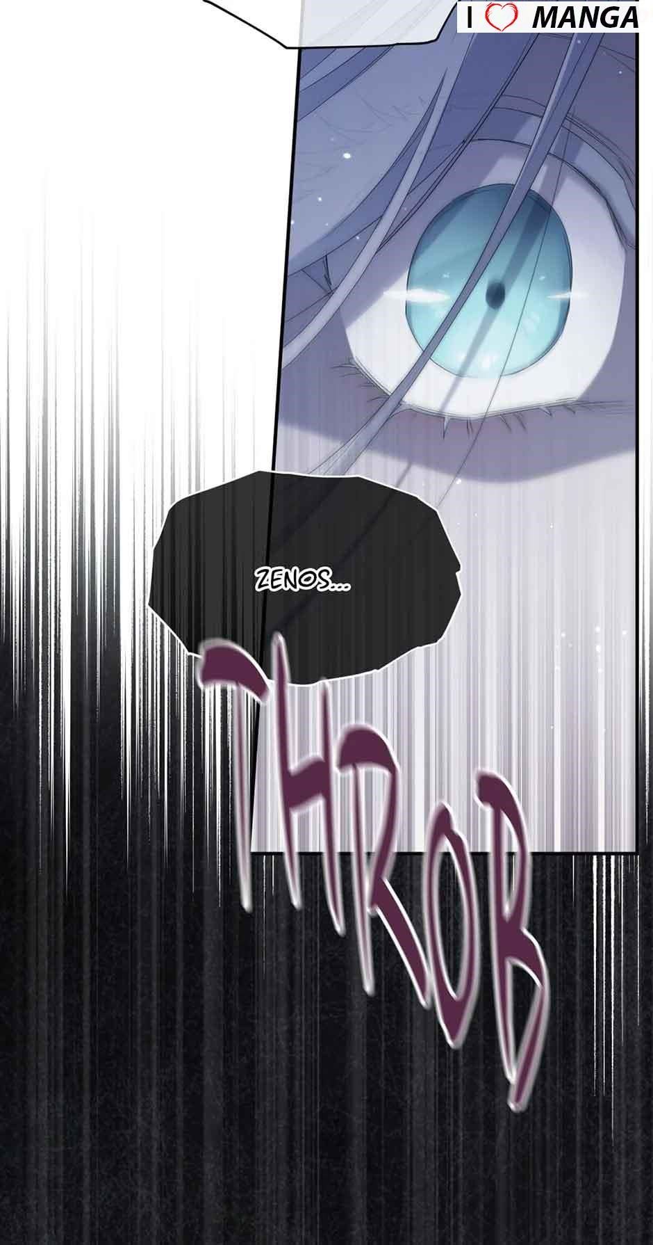 I Became the Male Lead’s Mother Chapter 98 - Page 41 in English