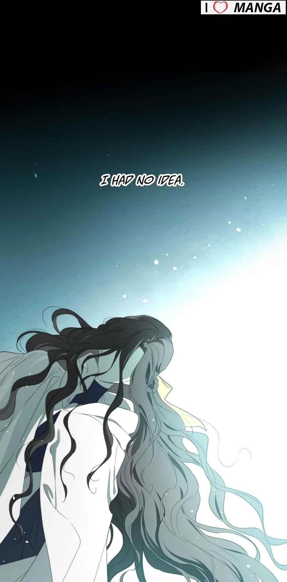 I Became the Male Lead’s Mother Chapter 98 - Page 64 in English