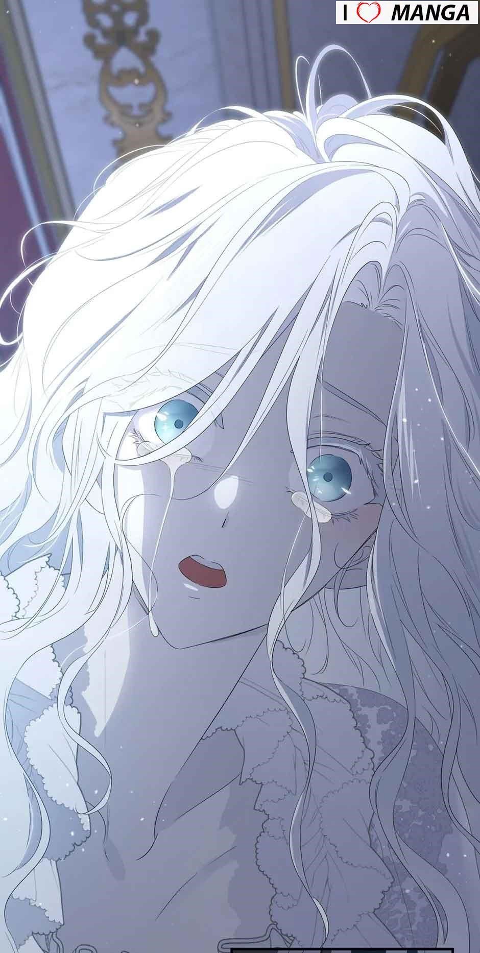 I Became the Male Lead’s Mother Chapter 98 - Page 70 in English