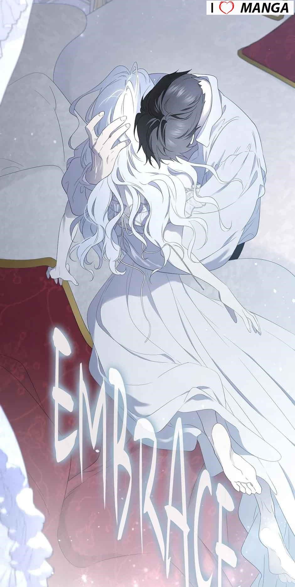 I Became the Male Lead’s Mother Chapter 98 - Page 72 in English