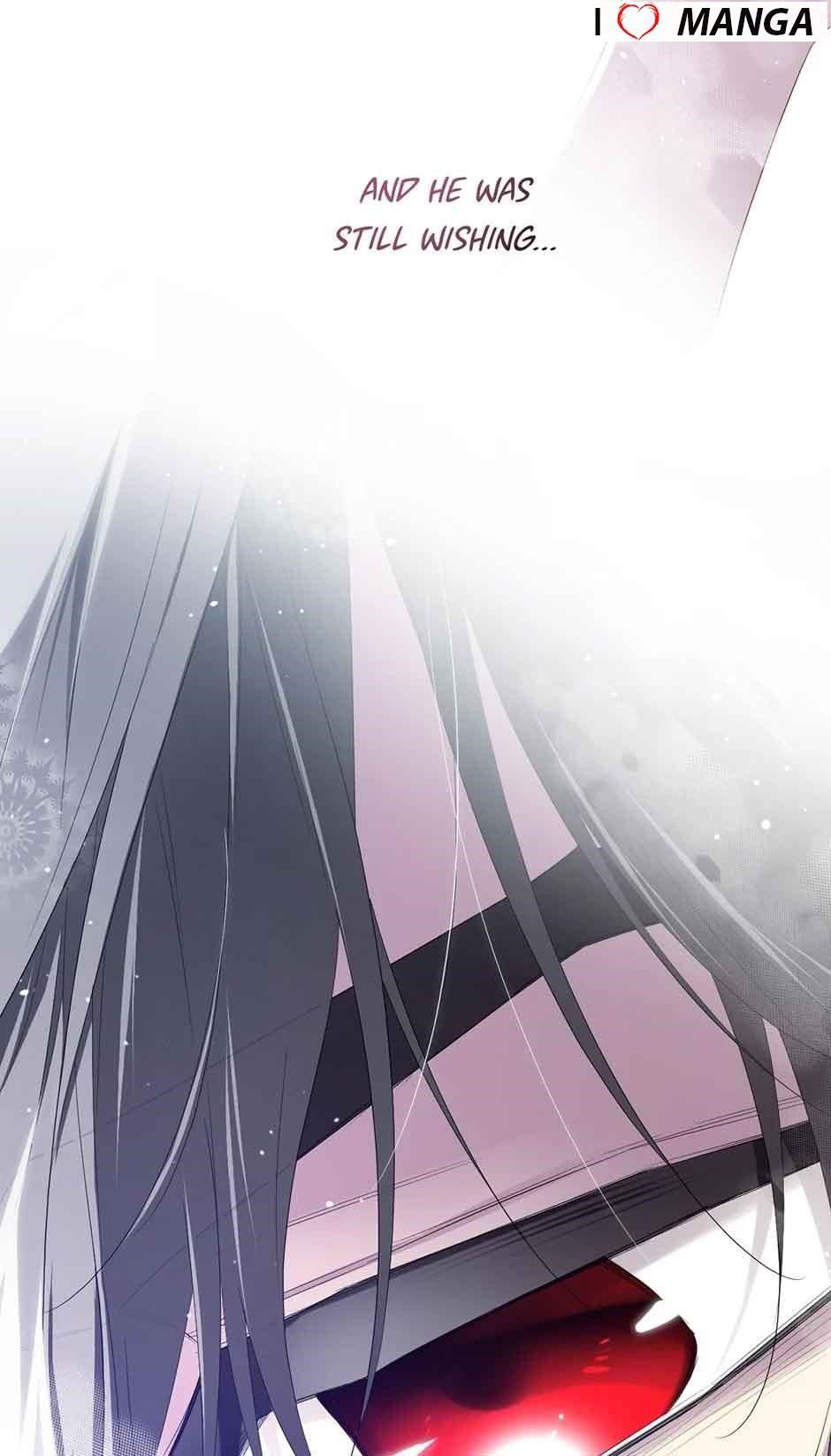 I Became the Male Lead’s Mother Chapter 98 - Page 83 in English