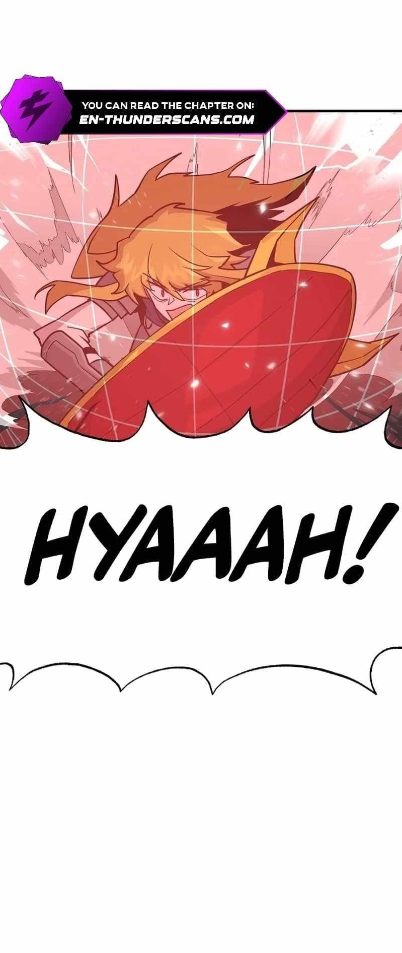 Solo Bug Player Chapter 129 - Page 11 in English