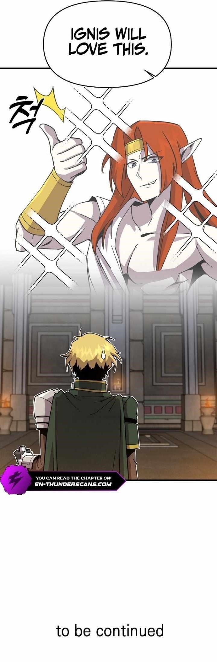 Solo Bug Player Chapter 130 - Page 10 in English