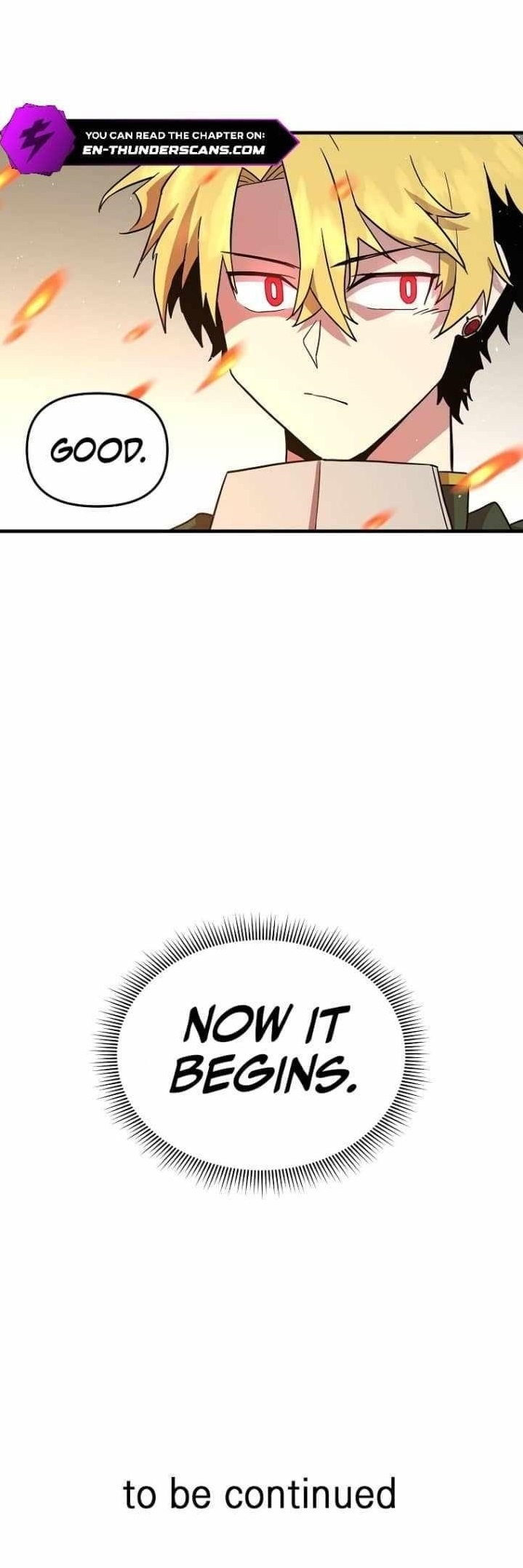 Solo Bug Player Chapter 132 - Page 10 in English
