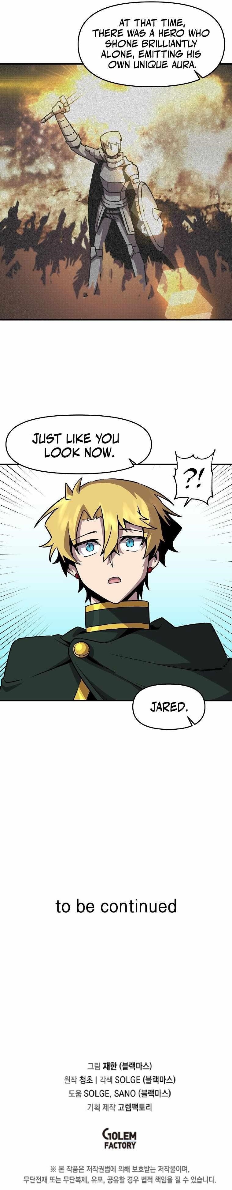 Solo Bug Player Chapter 149 - Page 10 in English