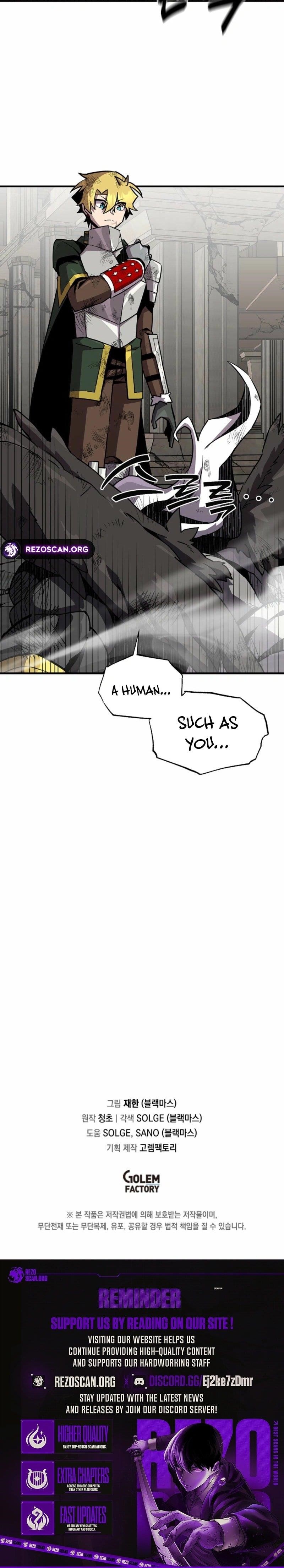Solo Bug Player Chapter 158 - Page 7 in English