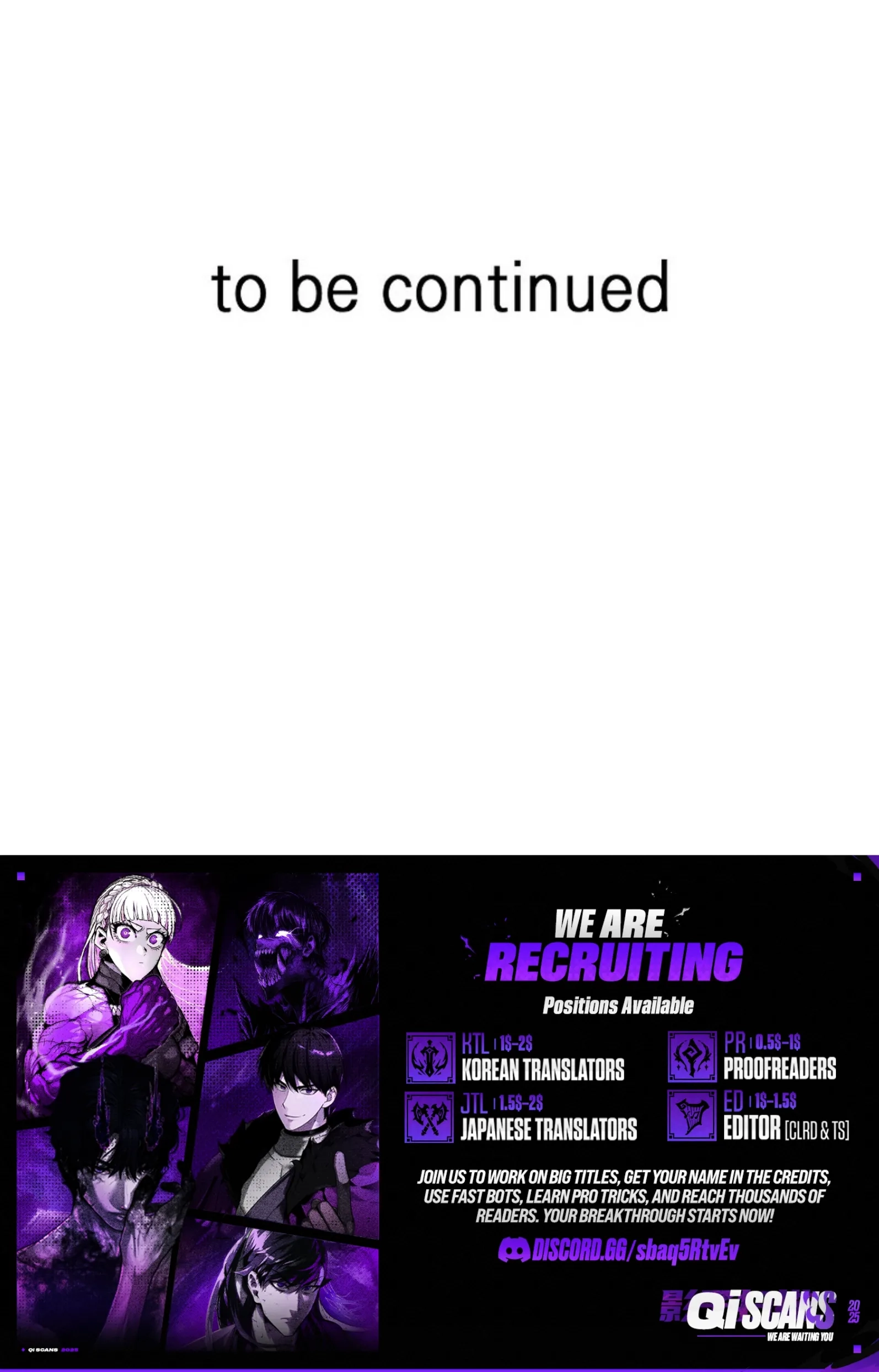 Solo Bug Player Chapter 189 - Page 15 in English