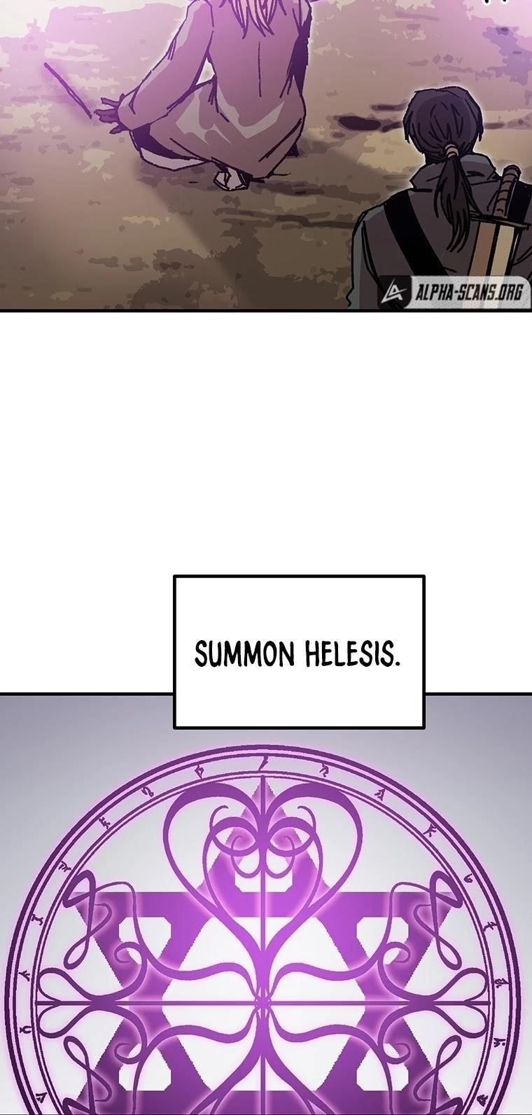 Solo Bug Player Chapter 95 - Page 12 in English
