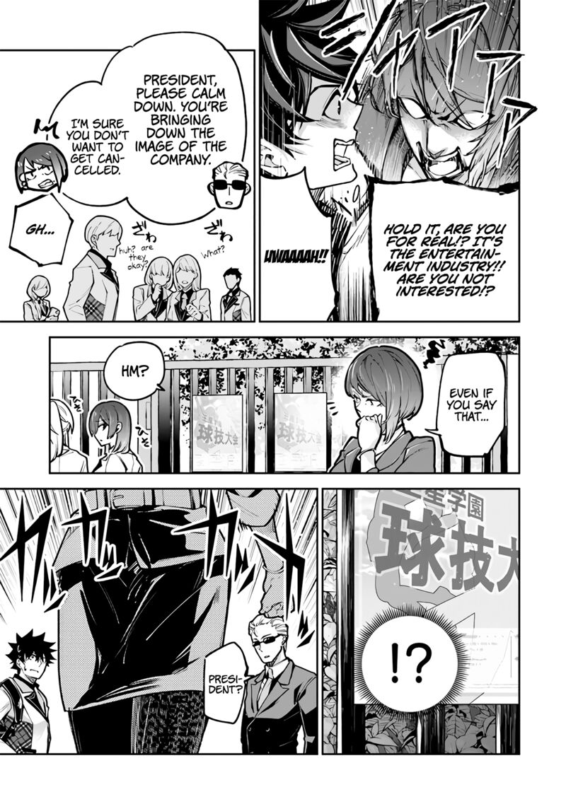 Isekai De Cheat Skill Wo Te Ni Shita Ore Wa, Genjitsu Sekai Wo Mo Musou Suru ~Level Up Wa Jinsei Wo Kaeta~ Chapter 26 - Page 22 in English