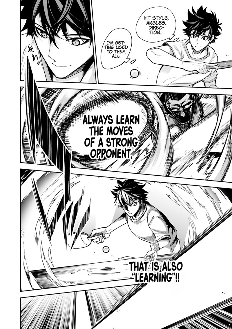 Isekai De Cheat Skill Wo Te Ni Shita Ore Wa, Genjitsu Sekai Wo Mo Musou Suru ~Level Up Wa Jinsei Wo Kaeta~ Chapter 27 - Page 8 in English