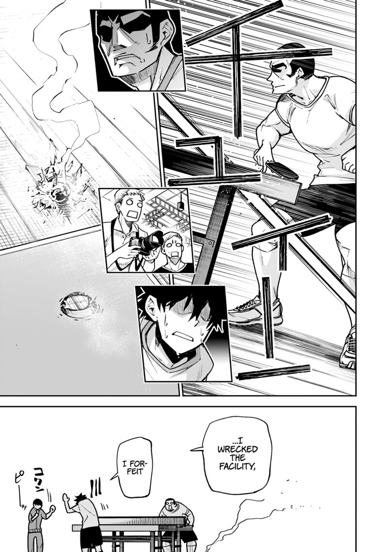 Isekai De Cheat Skill Wo Te Ni Shita Ore Wa, Genjitsu Sekai Wo Mo Musou Suru ~Level Up Wa Jinsei Wo Kaeta~ Chapter 27 - Page 9 in English