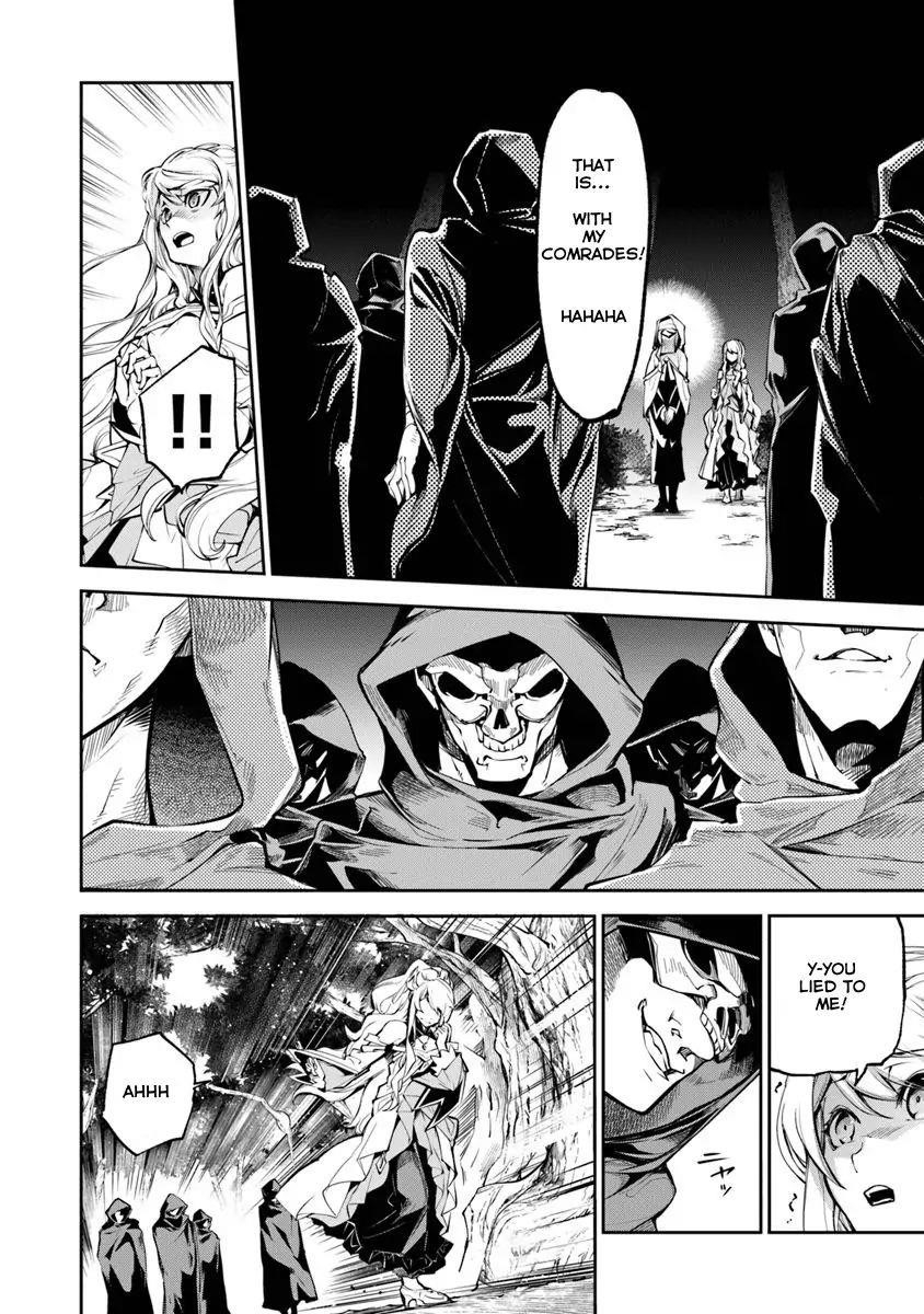 Isekai De Cheat Skill Wo Te Ni Shita Ore Wa, Genjitsu Sekai Wo Mo Musou Suru ~Level Up Wa Jinsei Wo Kaeta~ Chapter 4 - Page 14 in English