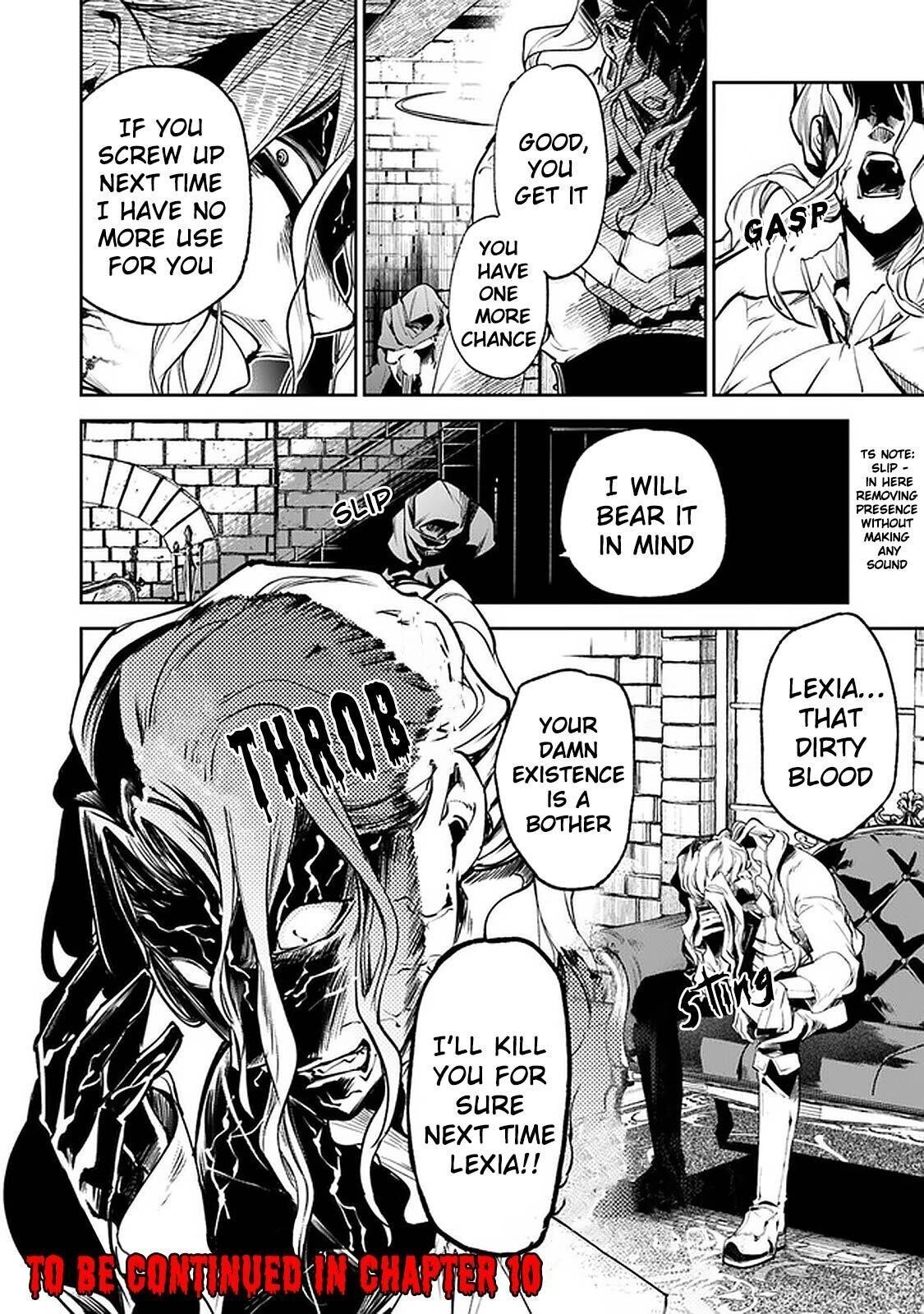 Isekai De Cheat Skill Wo Te Ni Shita Ore Wa, Genjitsu Sekai Wo Mo Musou Suru ~Level Up Wa Jinsei Wo Kaeta~ Chapter 9.2 - Page 16 in English