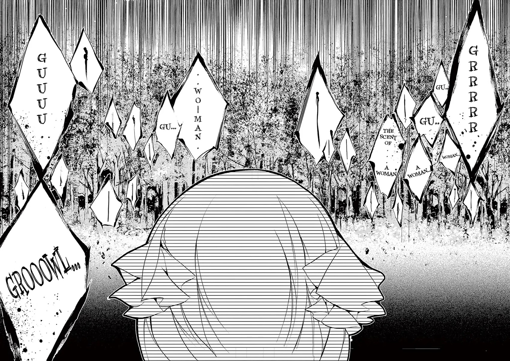 From The Strongest Job Of Dragon Knight, To The Beginner Job Carrier, Somehow, I Am Dependent On The Heroes Chapter 3 - Page 8 in English