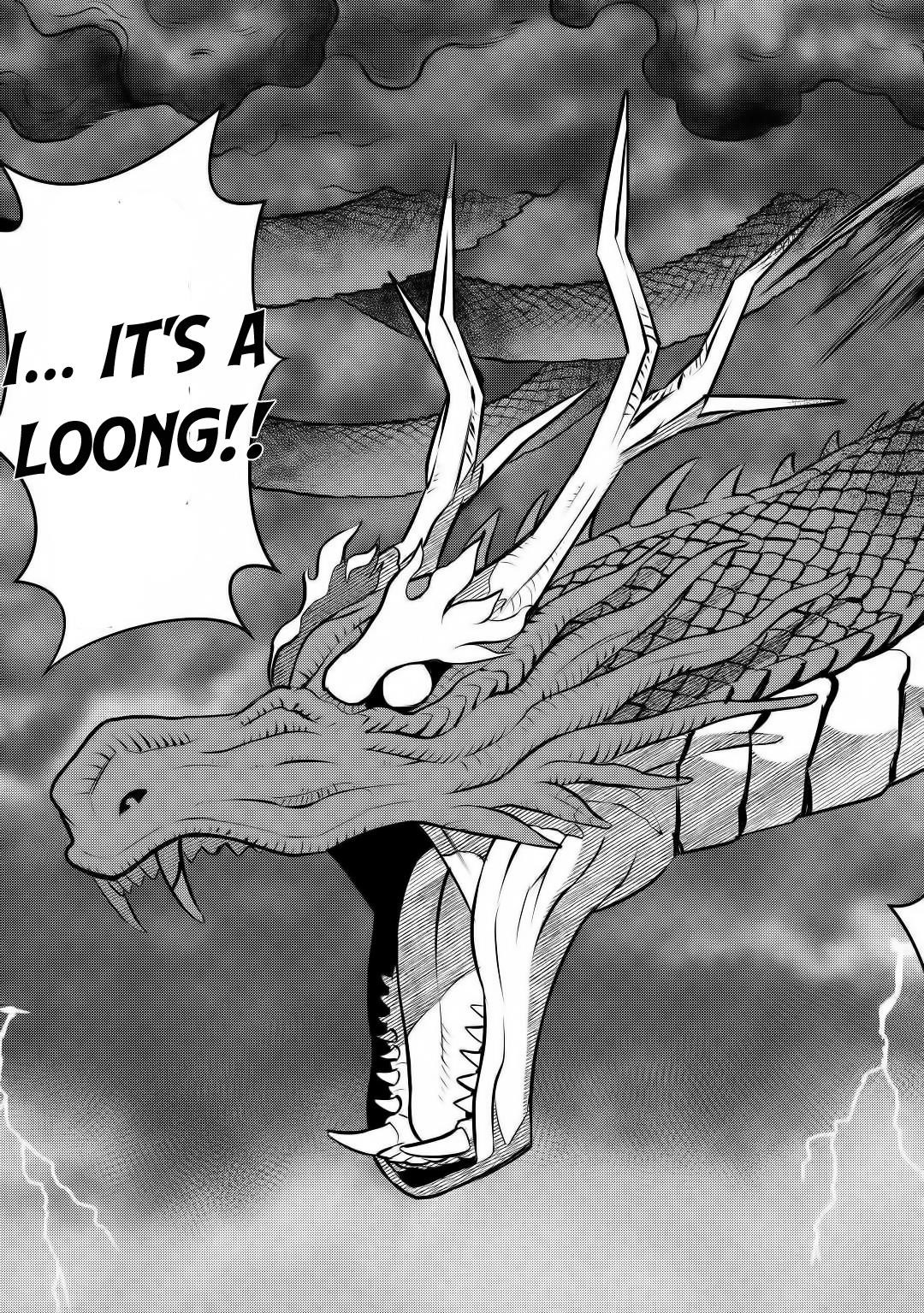 Toaru Ossan no VRMMO Katsudouki Chapter 63 - Page 23 in English