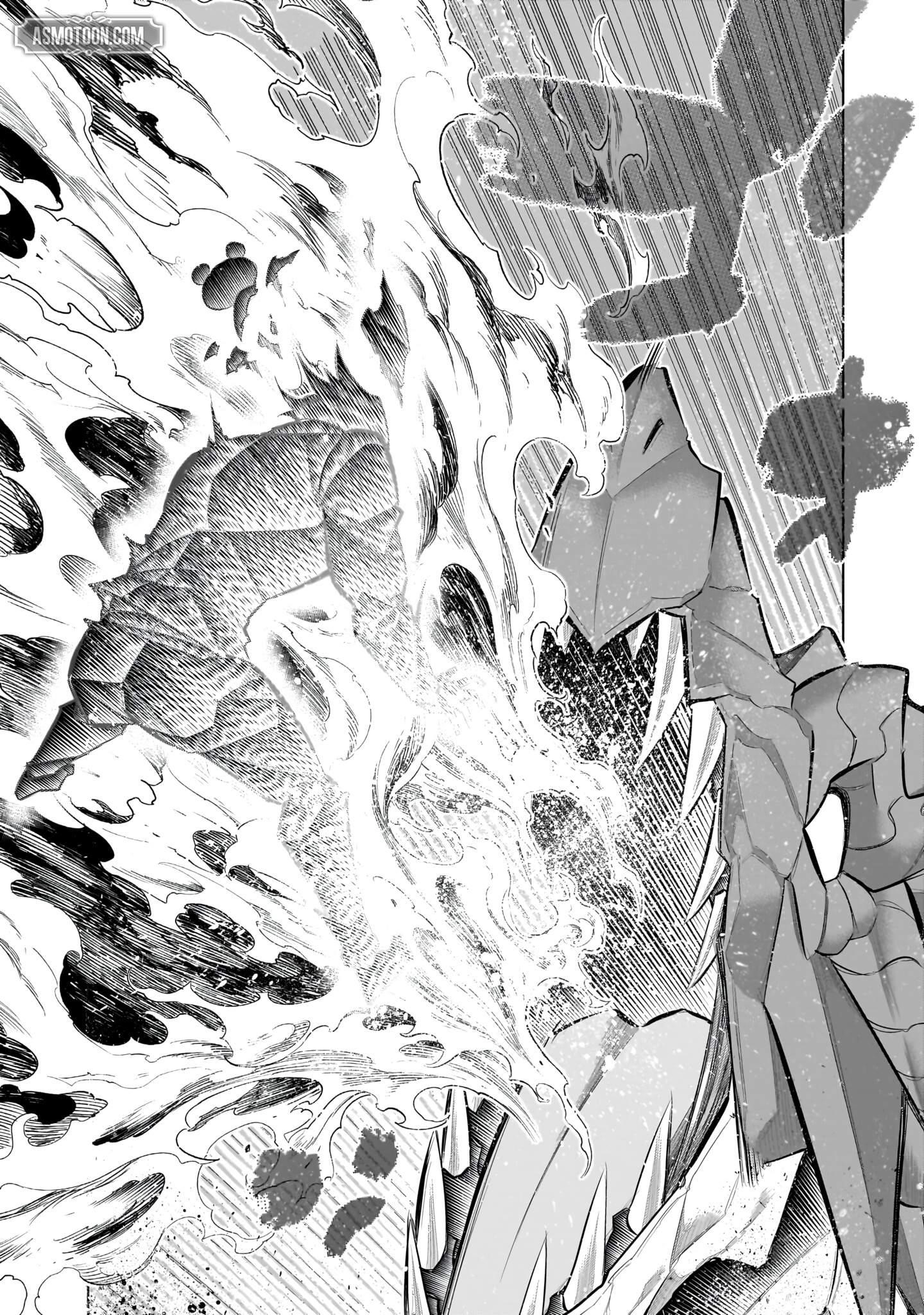 The Villainous General in a Musou Game: Breaking the Death Flags Chapter 5.1 - Page 10 in English