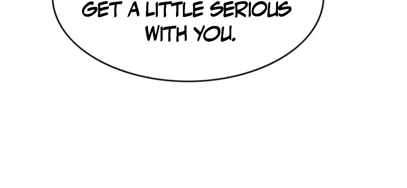Extraordinary World?! Me… A Vampire?! Chapter 35 - Page 7 in English