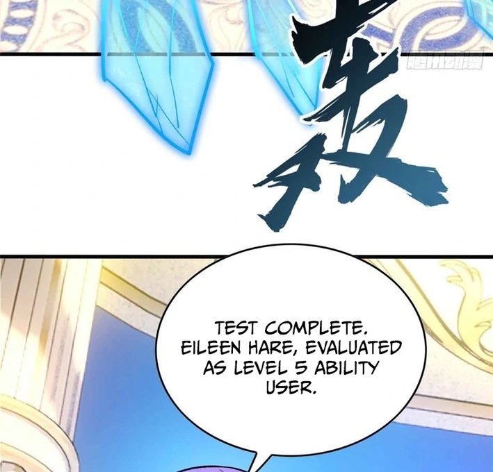 Extraordinary World?! Me… A Vampire?! Chapter 4 - Page 49 in English
