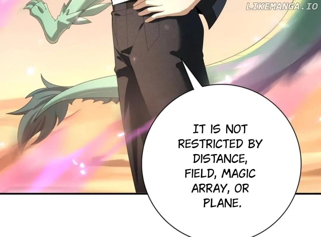 I Got the Weakest Class, Dragon Tamer!? Chapter 101 - Page 14 in English