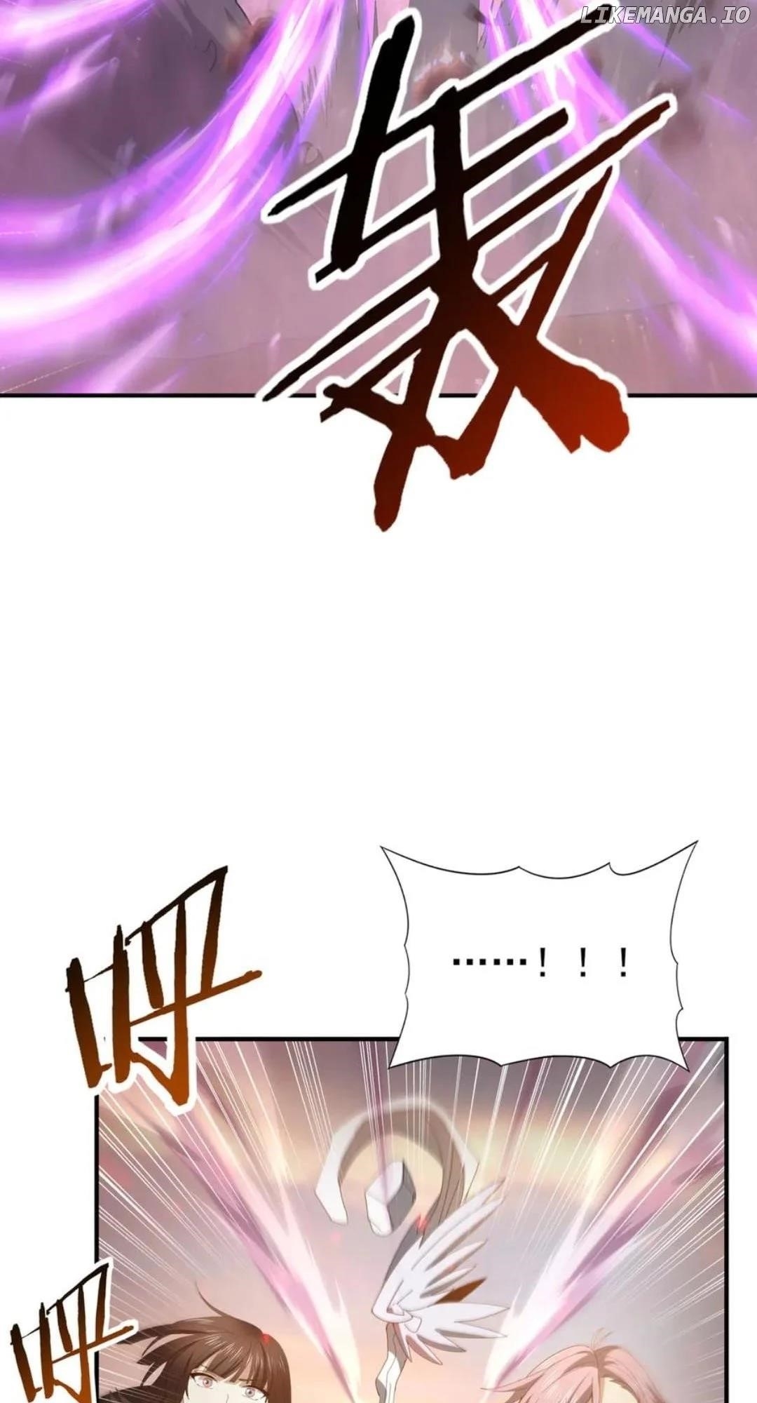I Got the Weakest Class, Dragon Tamer!? Chapter 101 - Page 18 in English