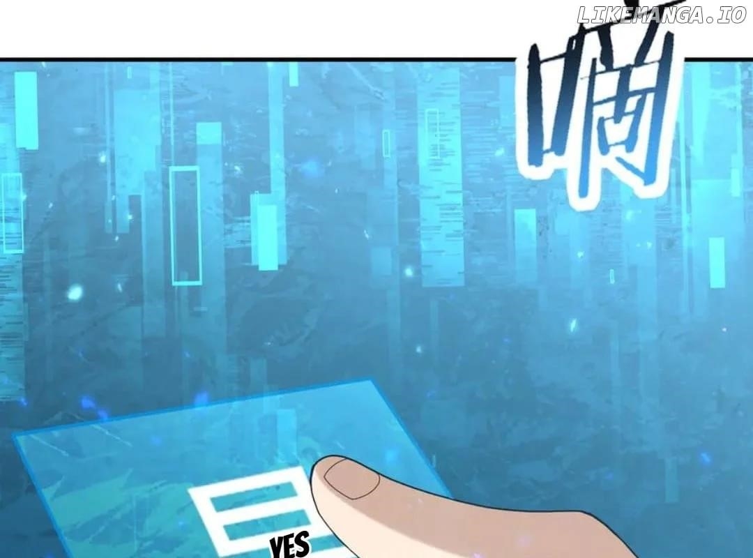 I Got the Weakest Class, Dragon Tamer!? Chapter 101 - Page 44 in English