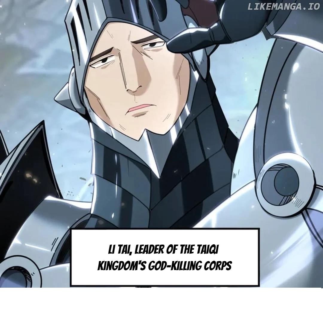 I Got the Weakest Class, Dragon Tamer!? Chapter 101 - Page 65 in English
