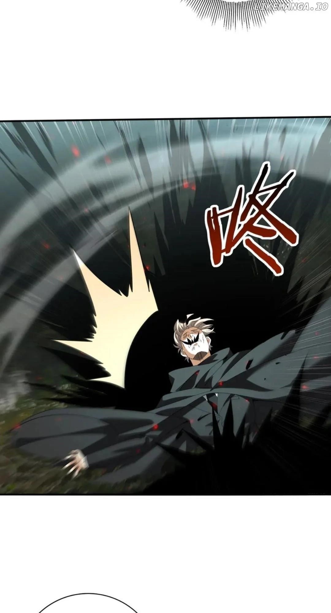 I Got the Weakest Class, Dragon Tamer!? Chapter 104 - Page 57 in English