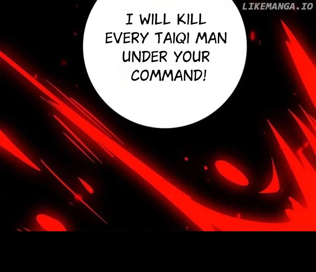 I Got the Weakest Class, Dragon Tamer!? Chapter 104 - Page 64 in English