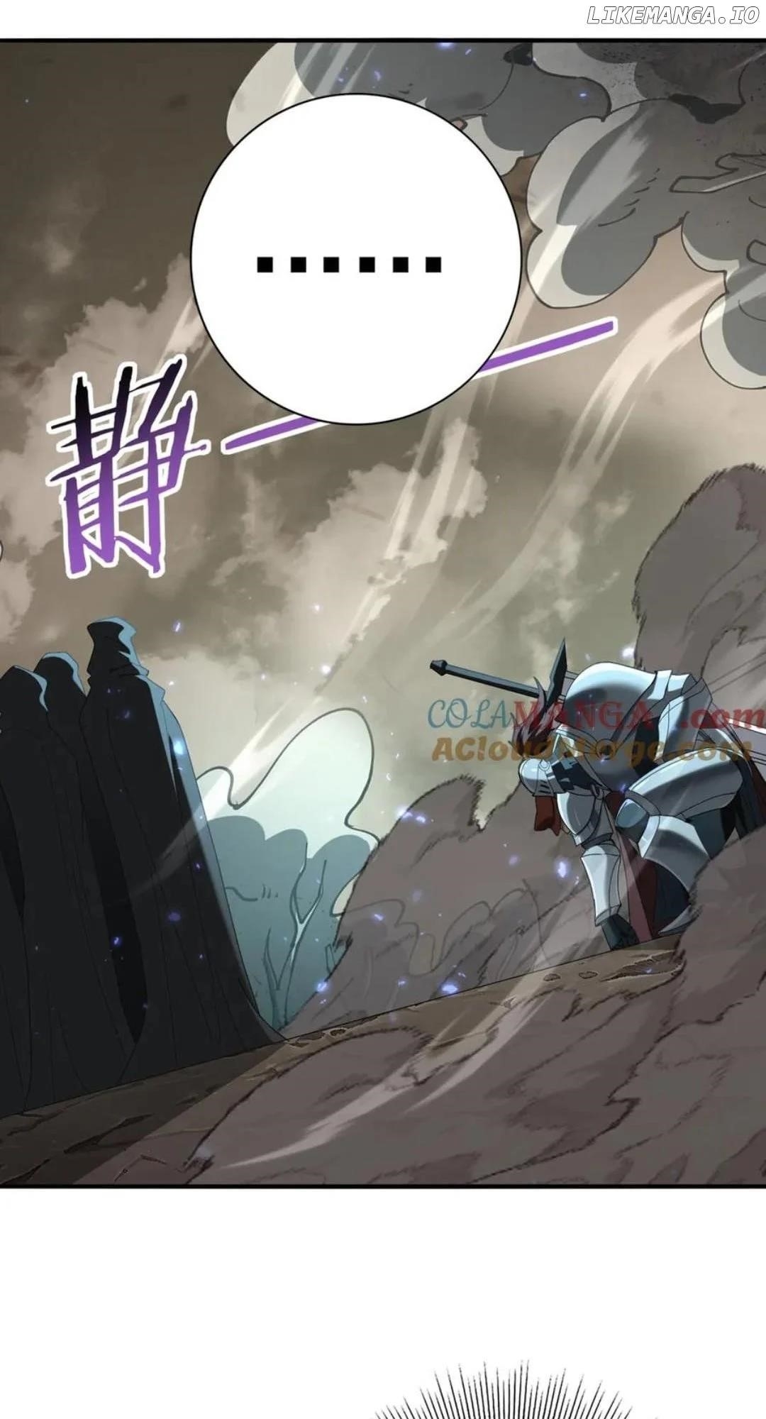 I Got the Weakest Class, Dragon Tamer!? Chapter 105 - Page 13 in English