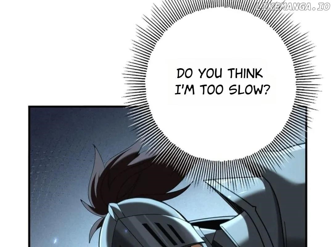 I Got the Weakest Class, Dragon Tamer!? Chapter 105 - Page 14 in English