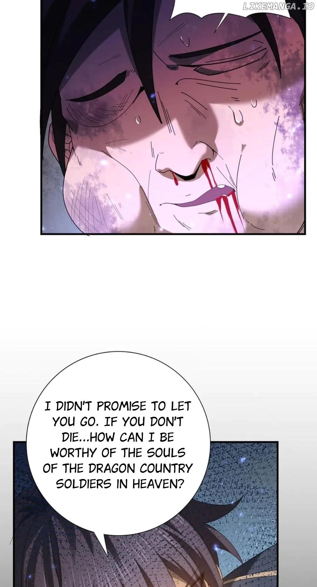 I Got the Weakest Class, Dragon Tamer!? Chapter 105 - Page 41 in English