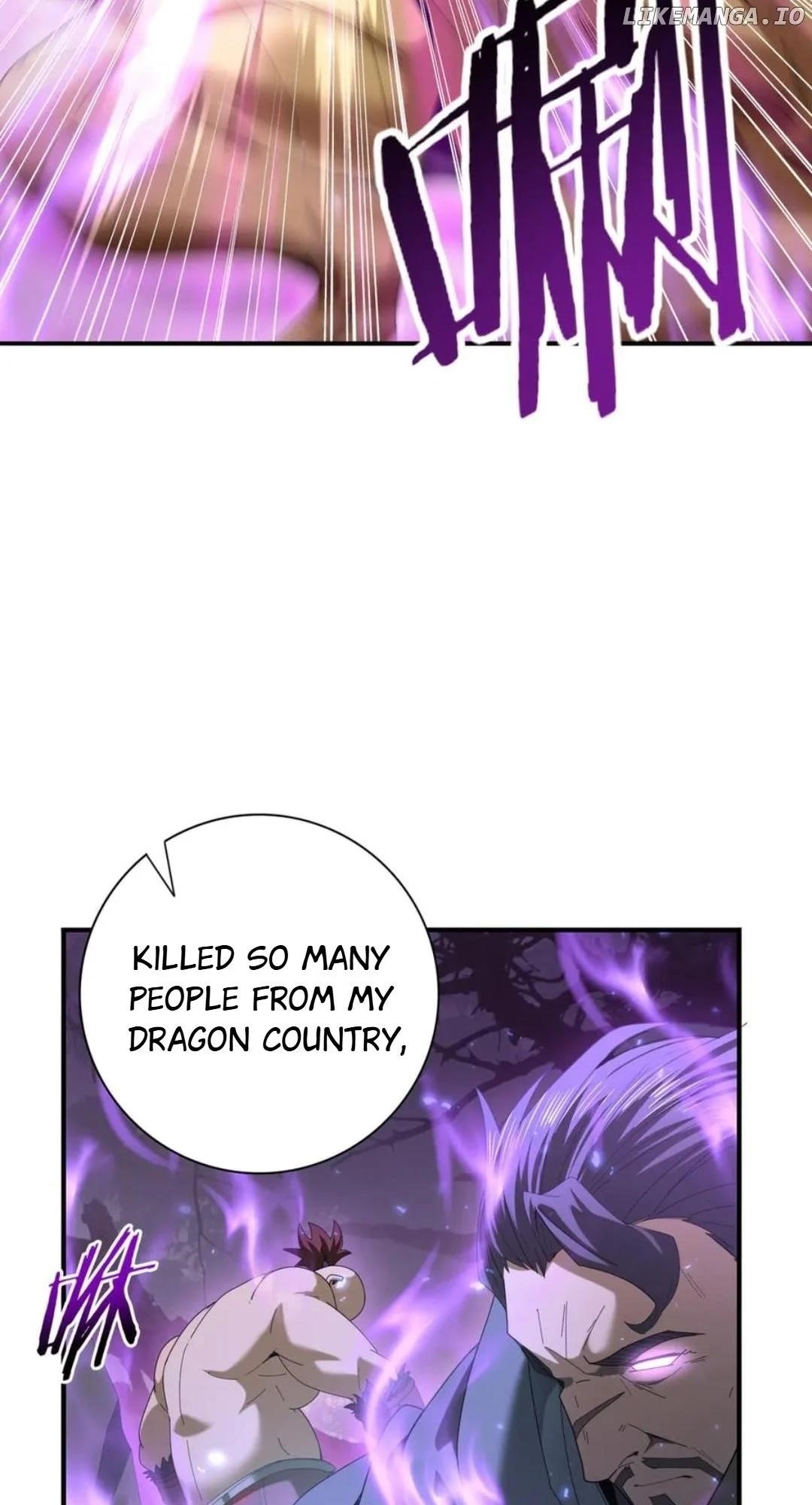 I Got the Weakest Class, Dragon Tamer!? Chapter 105 - Page 6 in English