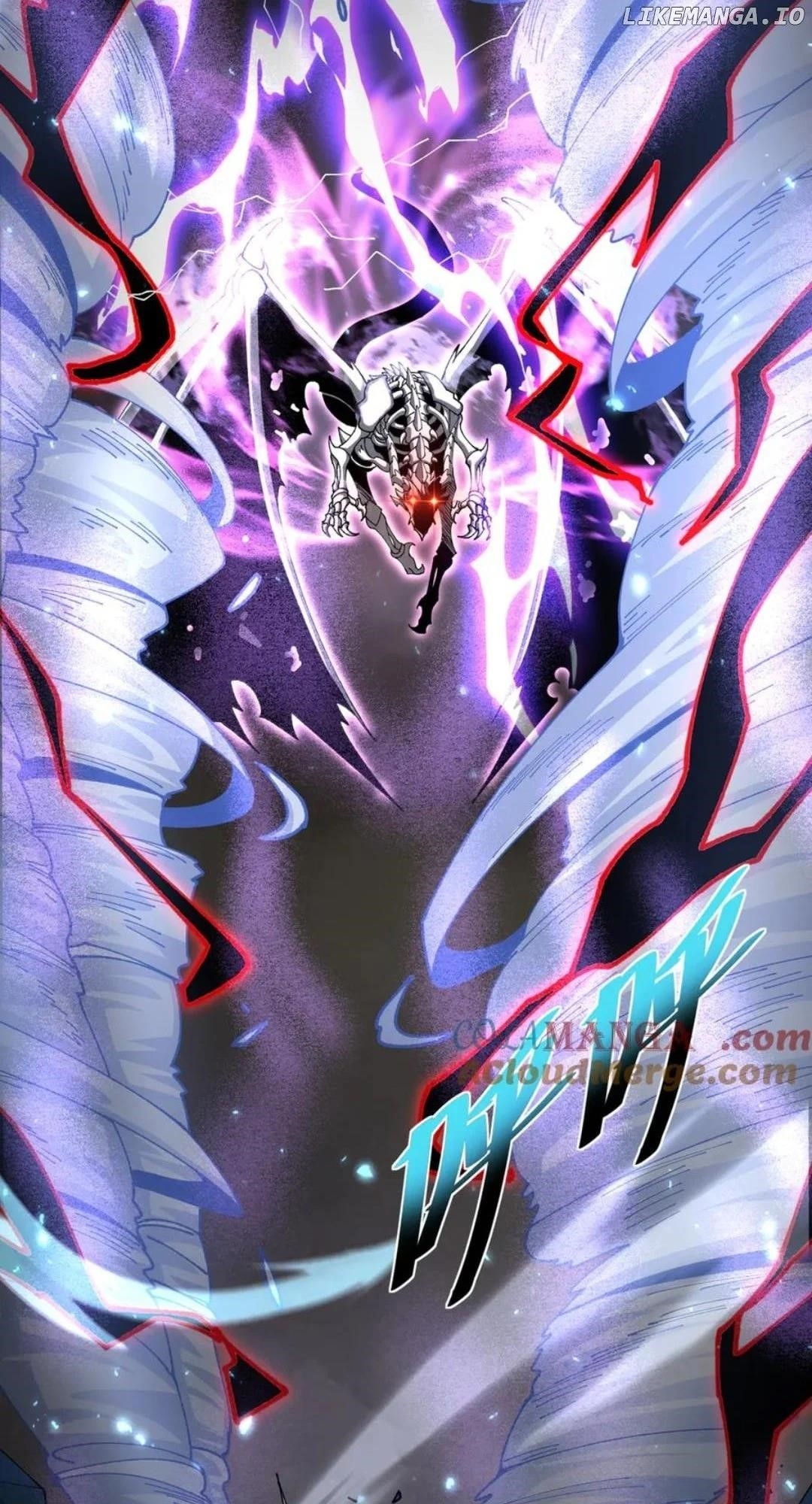 I Got the Weakest Class, Dragon Tamer!? Chapter 109 - Page 63 in English