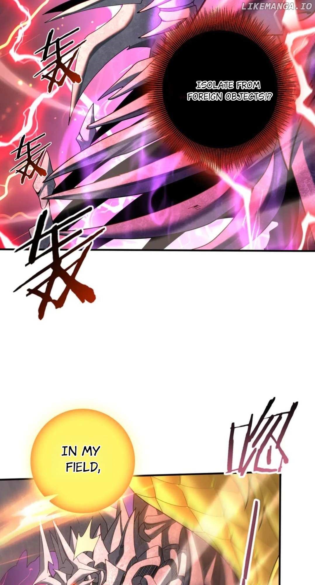 I Got the Weakest Class, Dragon Tamer!? Chapter 110 - Page 41 in English