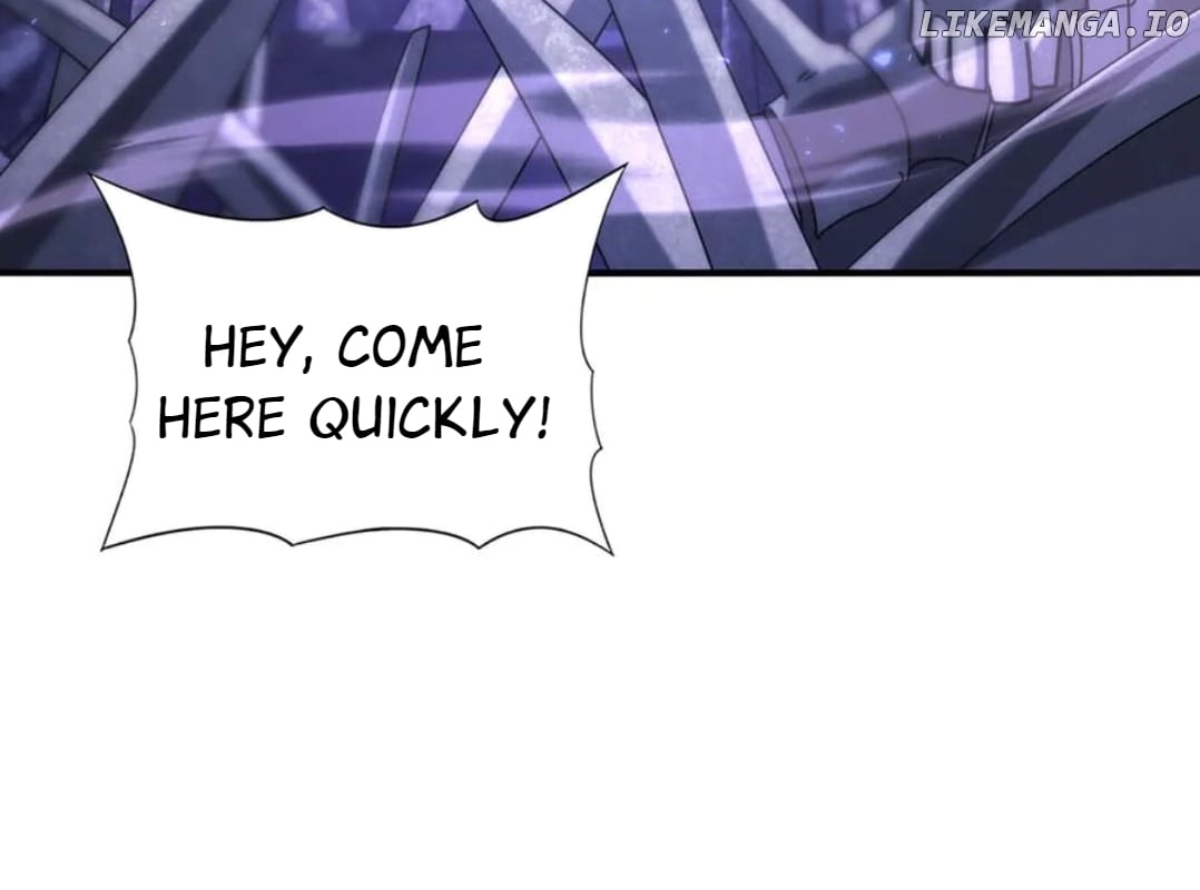 I Got the Weakest Class, Dragon Tamer!? Chapter 110 - Page 59 in English