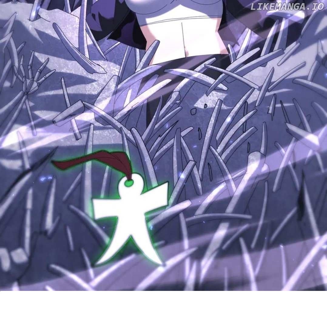 I Got the Weakest Class, Dragon Tamer!? Chapter 110 - Page 61 in English