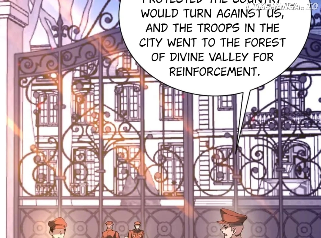 I Got the Weakest Class, Dragon Tamer!? Chapter 112 - Page 14 in English