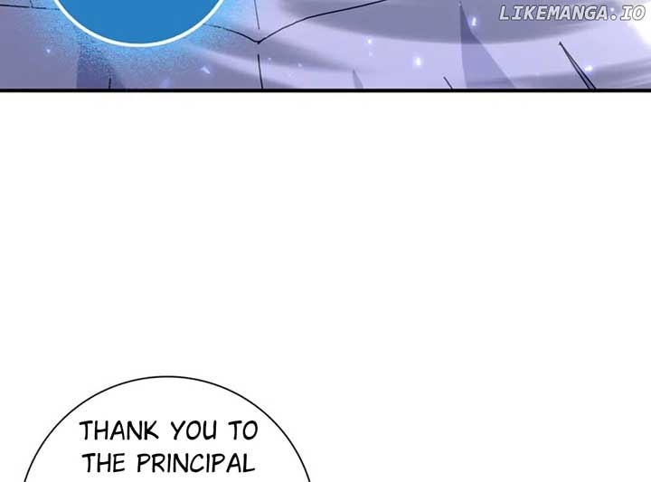 I Got the Weakest Class, Dragon Tamer!? Chapter 113 - Page 14 in English