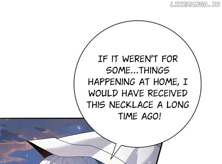 I Got the Weakest Class, Dragon Tamer!? Chapter 113 - Page 44 in English