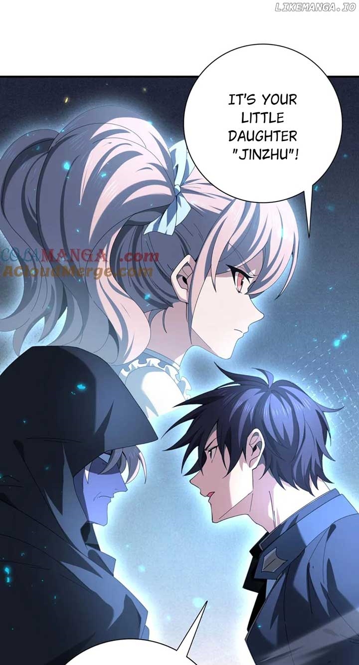 I Got the Weakest Class, Dragon Tamer!? Chapter 113 - Page 5 in English