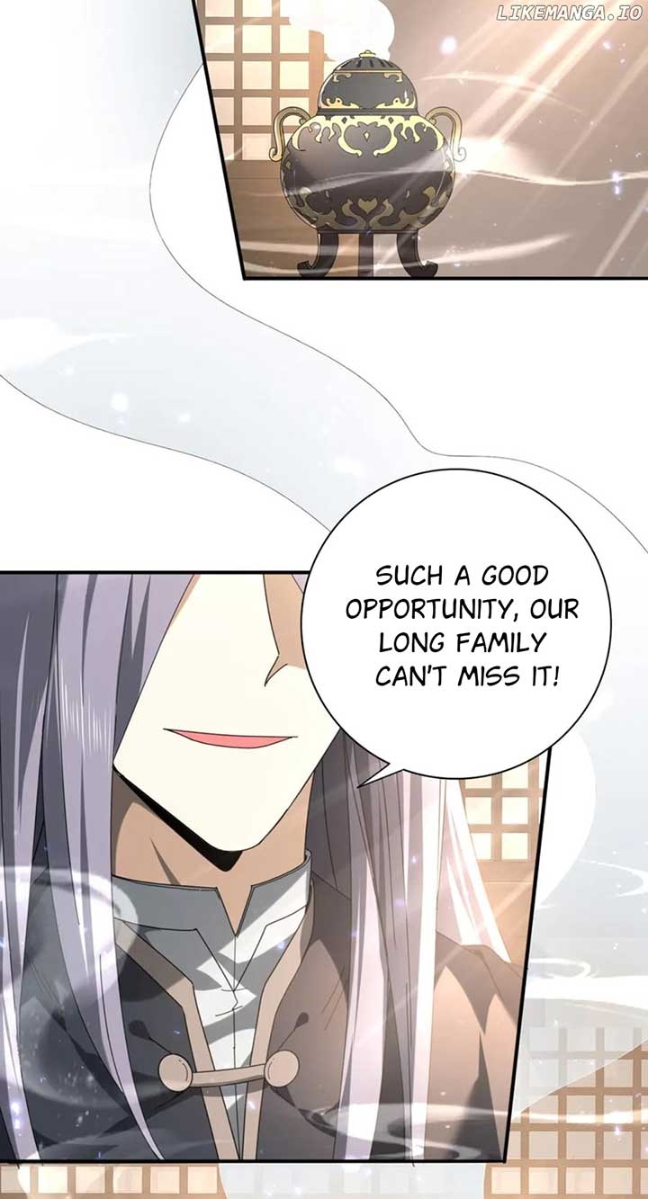 I Got the Weakest Class, Dragon Tamer!? Chapter 113 - Page 55 in English