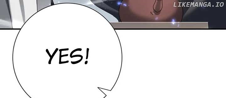 I Got the Weakest Class, Dragon Tamer!? Chapter 113 - Page 57 in English