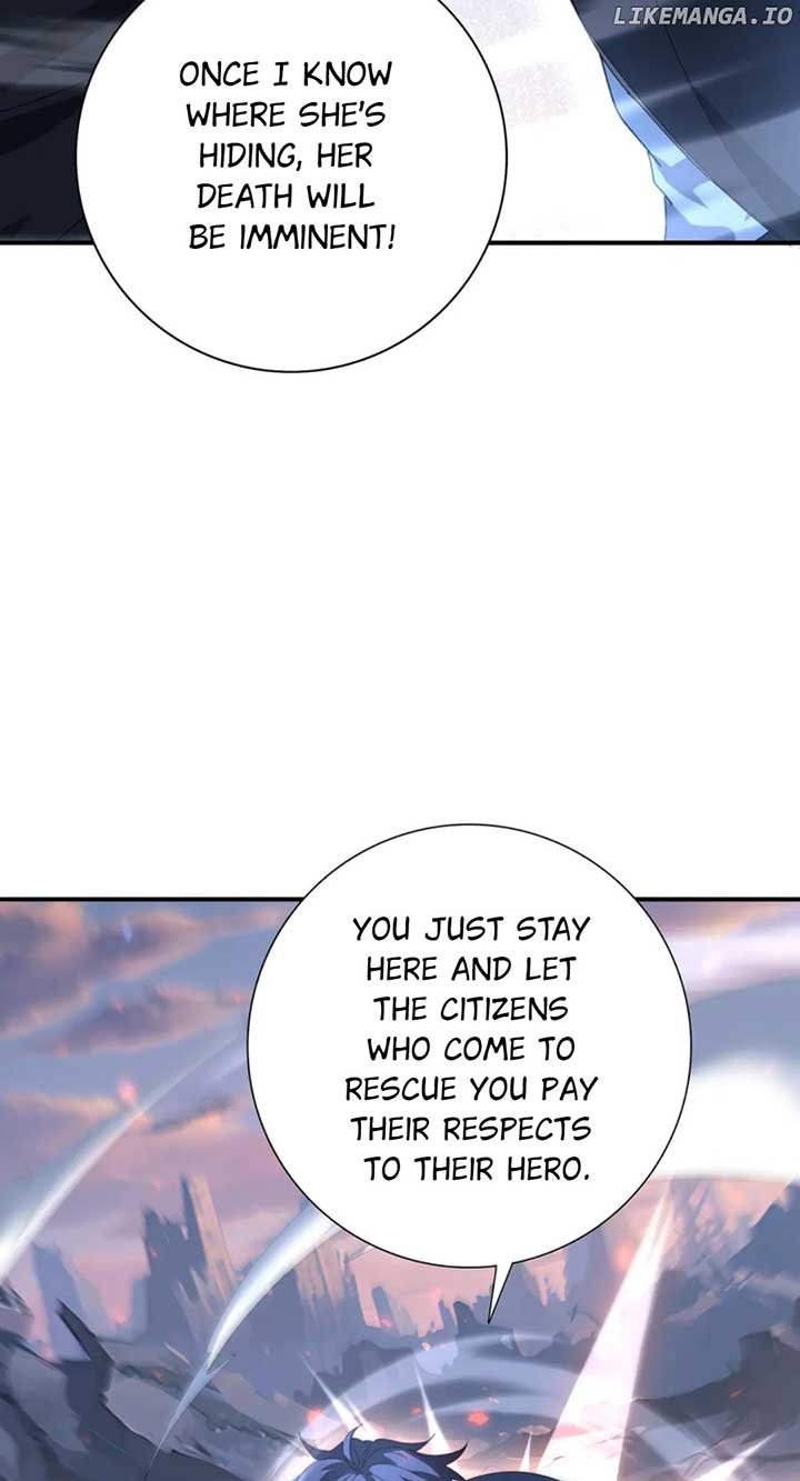 I Got the Weakest Class, Dragon Tamer!? Chapter 113 - Page 6 in English