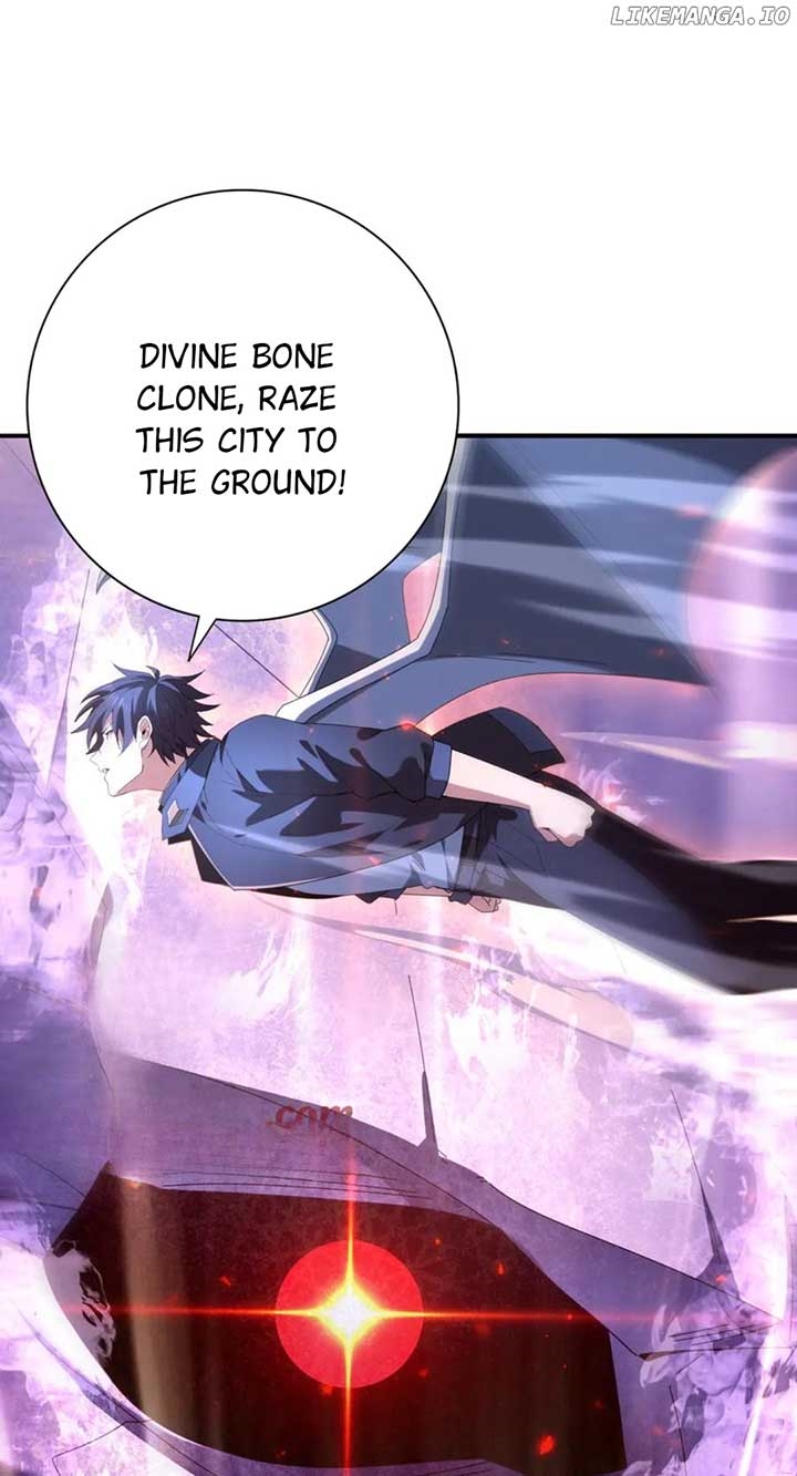 I Got the Weakest Class, Dragon Tamer!? Chapter 113 - Page 8 in English