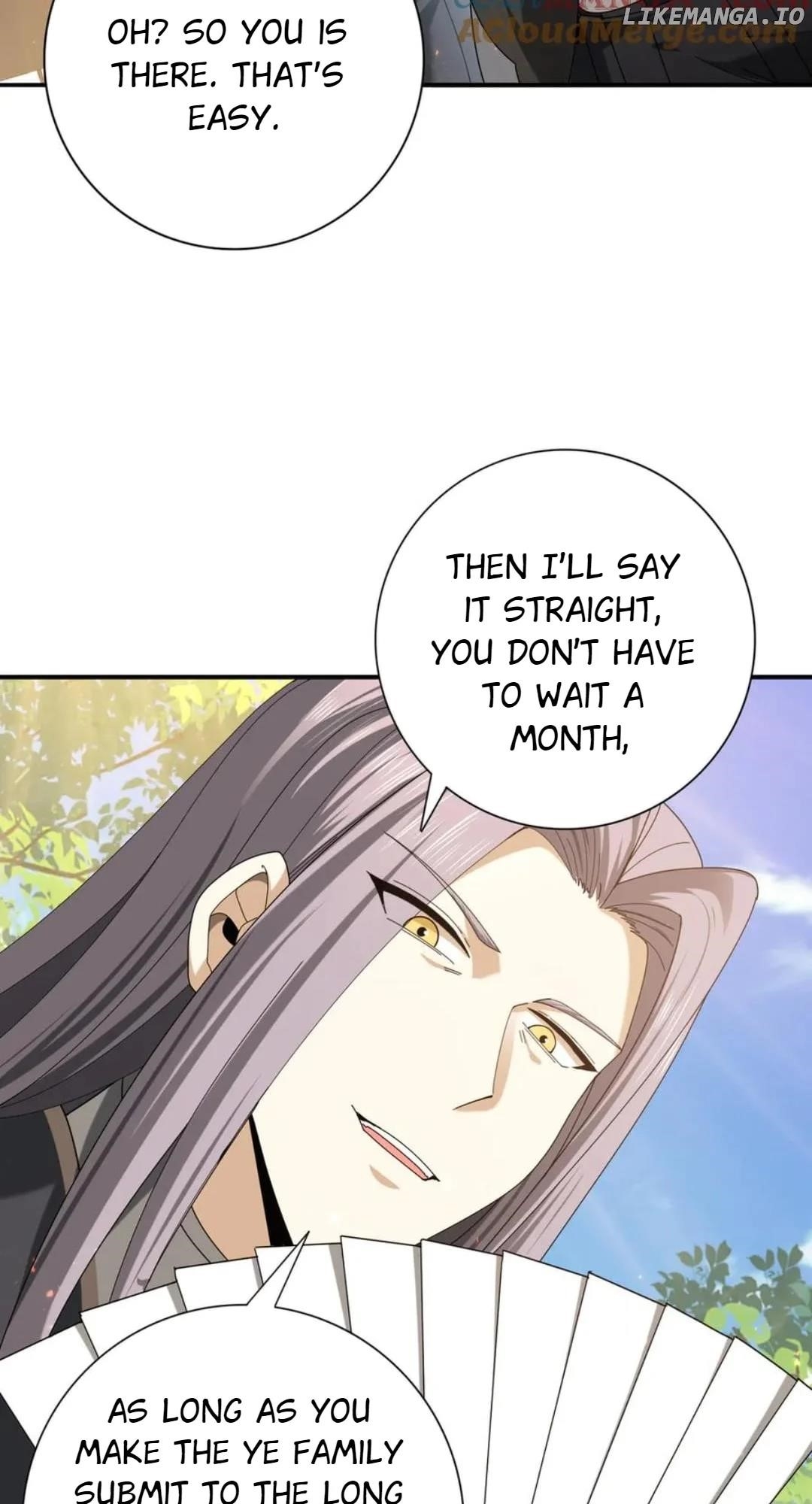 I Got the Weakest Class, Dragon Tamer!? Chapter 114 - Page 62 in English